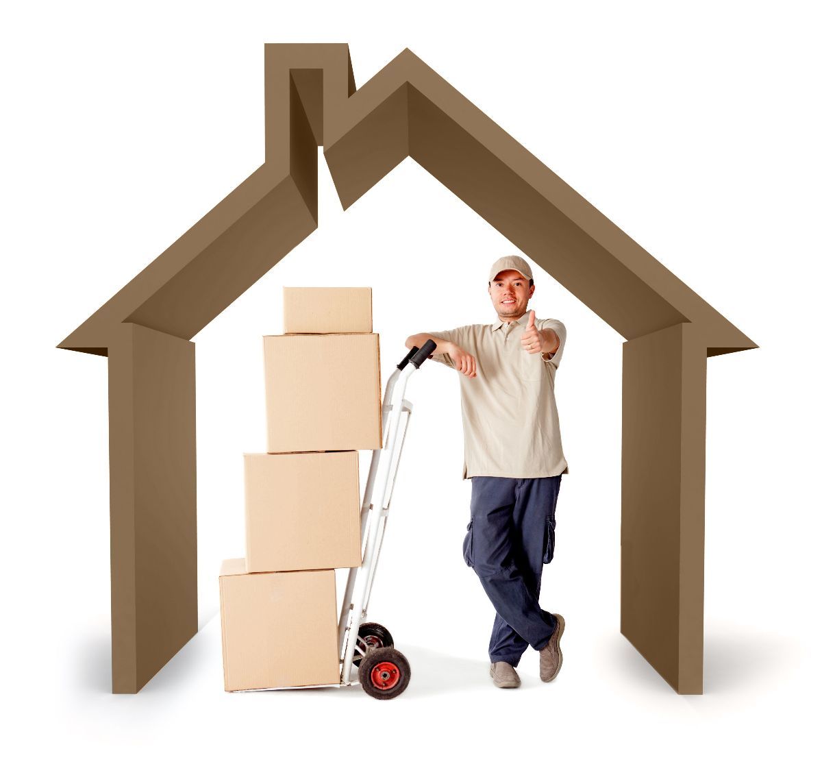 How to Choose the Best Moving Company in San Diego for Your Move?