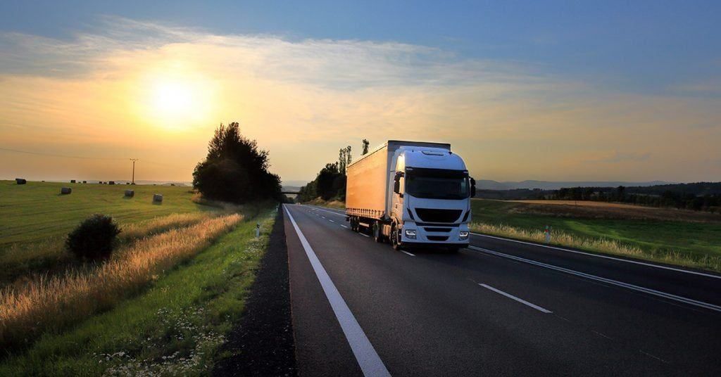 Reliable Long Distance Movers Houston – Stress-Free Relocation Guaranteed