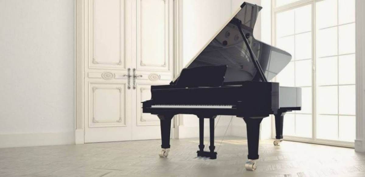 Piano Moving Services in Glendale β Safe & Stress-Free Moves