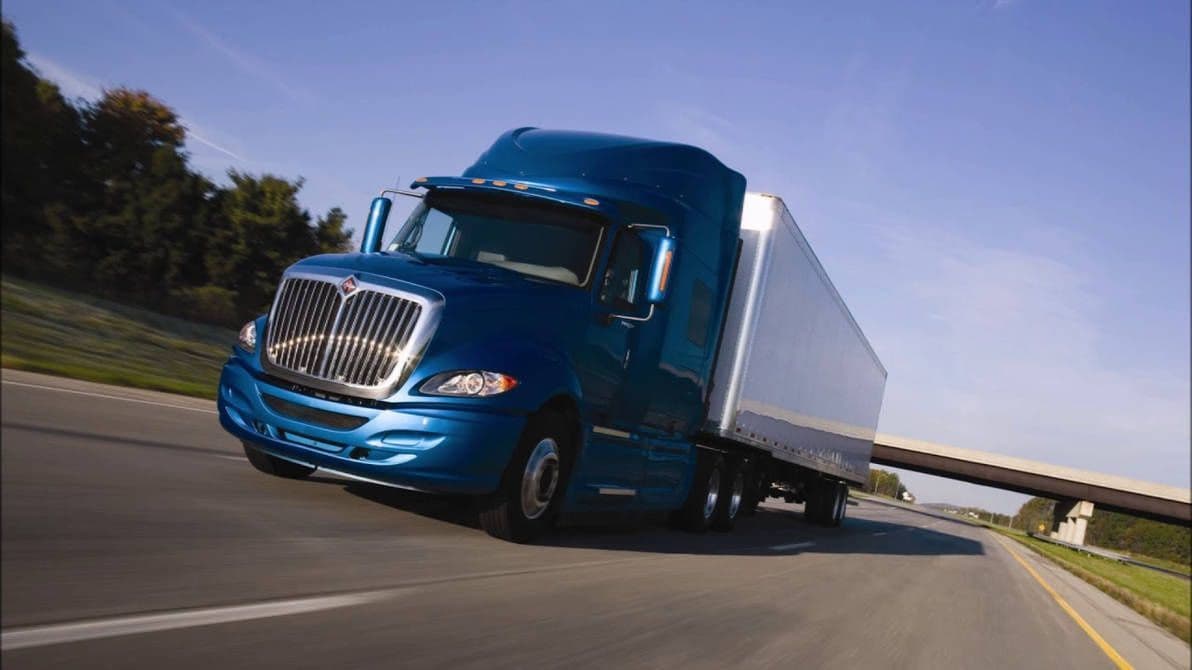 Moving Companies in Temecula: Choose the Best for a Stress-Free Move